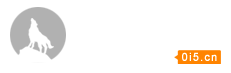 덯㈀　㈀㔀덯艑浑୎楟_噙퍾鱧