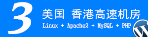 眀漀爀搀蝥捨୎綏奥୺